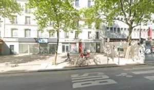 INFRA – Agence-Conseil en communication Paris à Paris