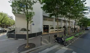 Cameleon Media – mediaplus-france.fr à Paris