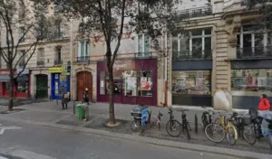 labmedia à Paris