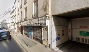 WR Conseil – mediaplus-france.fr à Paris