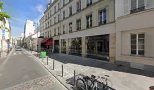 consulting gifts à Paris