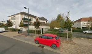 Distribution Prospectus et Flyers Magny-le-hongre à Magny-le-Hongre
