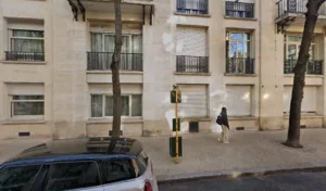 Stelli – mediaplus-france.fr à Neuilly-sur-Seine