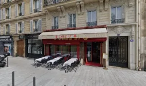 ADKEMIX à Neuilly-sur-Seine