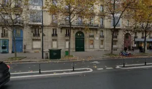 Eco Echos SAS à Paris