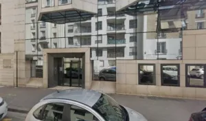 DIGITALLI à Boulogne-Billancourt