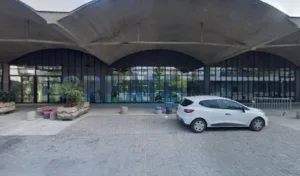 Booster Agency à Paris