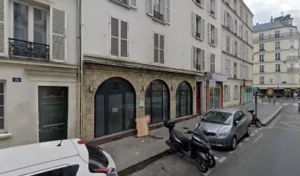 Oppizi France à Paris