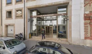 Tout Pour Les Annonces Légales à Boulogne-Billancourt