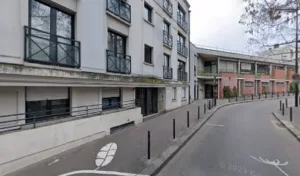 Press & Play à Paris