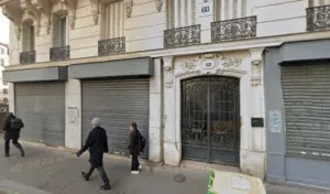 Planet 7 – mediaplus-france.fr à Paris