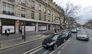 Wazehii – mediaplus-france.fr à Paris