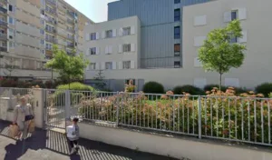 Agence Web miia à Neuilly-sur-Marne