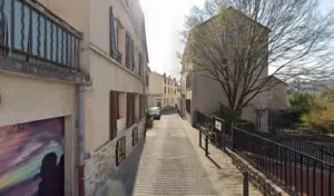 ITSC – mediaplus-france.fr à Paris