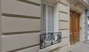 Agence de marketing digital – Drift Digital à Paris