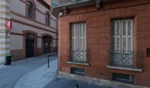 VidéoClub à Toulouse