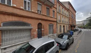 Veezual – mediaplus-france.fr à Toulouse