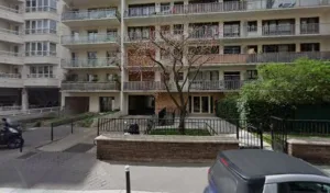 Medianext à Boulogne-Billancourt