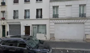 You Events Prod à Paris