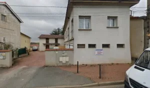 COMIGO – Agence de communication à Roanne et Villefranche-sur-Saône à Roanne