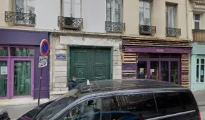 Thalamus – Agence de communication à Paris