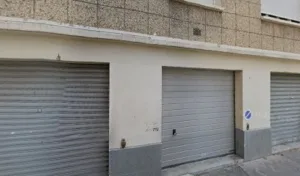 Agence Joga à Paris