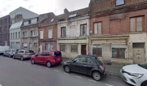 Association Fin 2 Bombe à Lille