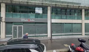 Institut National de la Relation Client à Paris