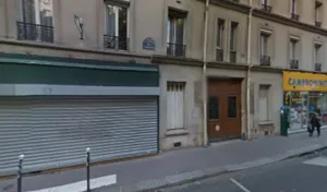 Wording Conseil à Paris