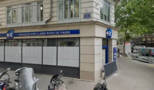 Chupa Renié Communication à Paris