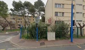 Escale Ads à Montpellier