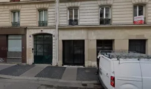 Signature Music à Paris