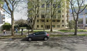Go For Hit à Boulogne-Billancourt