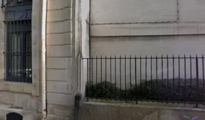 uncoqenvogue – mediaplus-france.fr à Paris