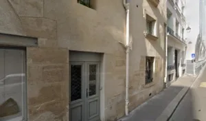 ADM – Art Director Management – H. M. Management à Paris