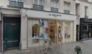 Enkore Studio à Paris