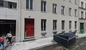 Soyez accompagné avec Agence de publicité Ofre inscrit dans notre annuaire pour trouver votre Agence de publicité autour de moi sur Paris pour un conseil, un accompagnement ou un devis pour votre stratégie de marketing digital. Ofre est un établissement […]