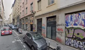 SINEMASSCOP – mediaplus-france.fr à Lyon