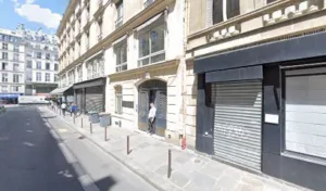 expatadvertising.com – mediaplus-france.fr à Paris