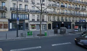 Torii Agence de Transformation Digitale à Paris