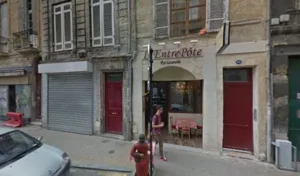 Agence Full Search à Bordeaux