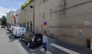 Sopi communication à Paris