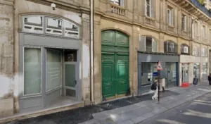 RUNBUZZ FACTORY – mediaplus-france.fr à Paris