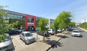 Singuliers Corp à Montpellier