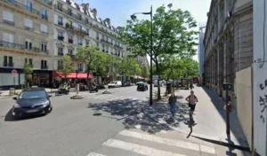 Soyez accompagné avec Agence de publicité Mediagraph inscrit dans notre annuaire pour trouver votre Agence de publicité autour de moi sur Paris pour un conseil, un accompagnement ou un devis pour votre stratégie de marketing digital. Mediagraph est un établissement […]