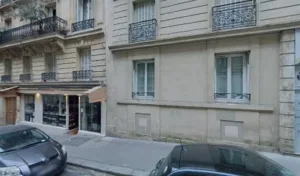 Illumigo Paris à Paris