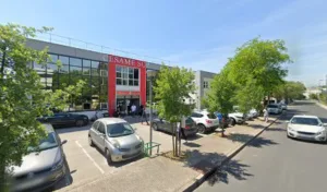 Agence de communication CDO à Montpellier