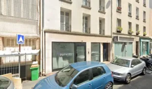 Soyez accompagné avec Agence de publicité SAS Perhentia inscrit dans notre annuaire pour trouver votre Agence de publicité autour de moi sur Paris pour un conseil, un accompagnement ou un devis pour votre stratégie de marketing digital. SAS Perhentia est […]