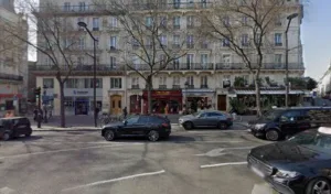 Slidee – Agence PowerPoint à Paris