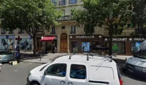 Emotion Digital Agency à Paris